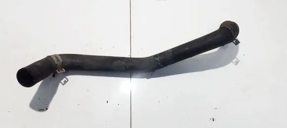 Nissan Micra Engine coolant pipe/hose