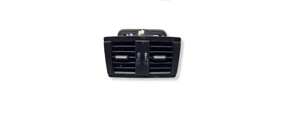 BMW 1 F20 F21 Rear air vent grill 920733009