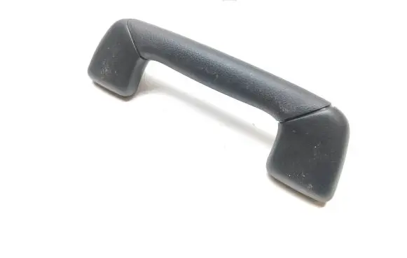 Lexus UX Front interior roof grab handle