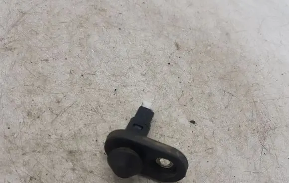 Toyota Avensis Verso Rear door sensor NOCODE