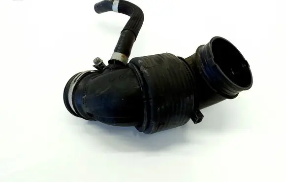 KIA Optima Air intake duct part 28140D4710