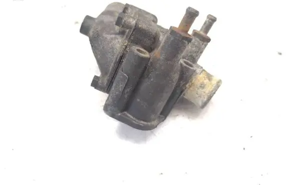 Mercedes-Benz W123 Thermostat housing 1152030073