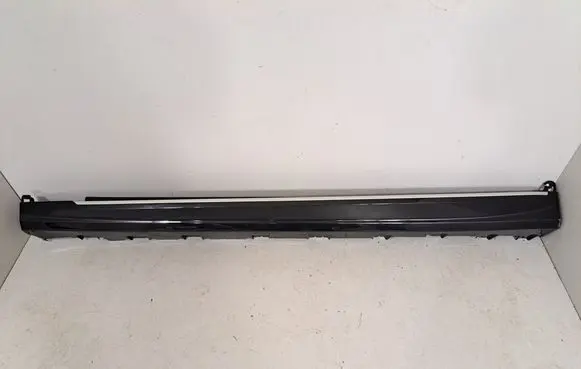 BMW X7 G07 Sill 9478331 7468101