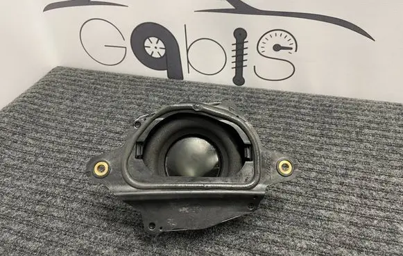Porsche 911 991 Subwoofer speaker 99164556600 3254940020 30072014