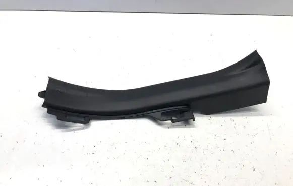 Lexus LBX Rear sill trim cover 67918K0020