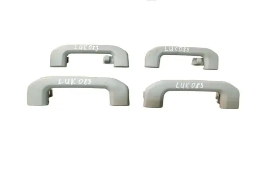 Volvo XC60 A set of handles for the ceiling 31426738