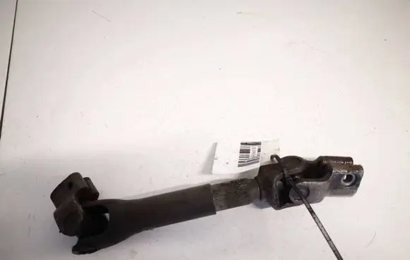 Opel Astra H Steering column universal joint
