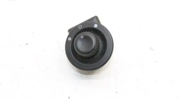 Nissan NV300 Wing mirror switch 255704649R