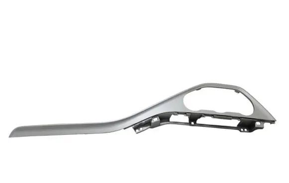 KIA Picanto Dashboard glove box trim 847351Y000