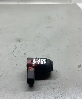 Volkswagen Jetta V Parking PDC sensor 1K0919275 0263003551