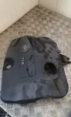 Ford Galaxy Engine cover (trim) 7m3103925b