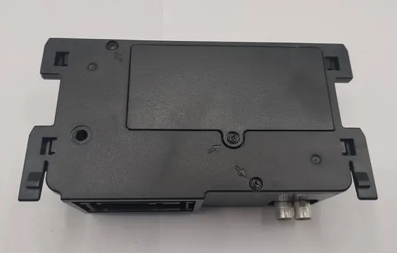 Skoda Octavia Mk3 (5E) Other control units/modules 5NA035284B TUVM02U