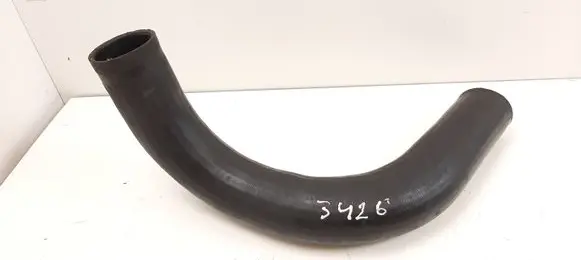 Nissan Navara D40 Intercooler hose/pipe 14463EB305