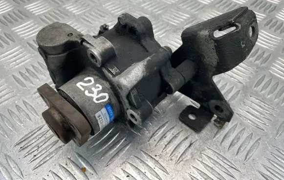 BMW 3 E46 Power steering pump 62910328 7692974535 3404615