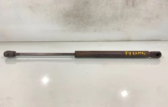 Audi TT TTS Mk2 Tailgate/trunk strut/damper