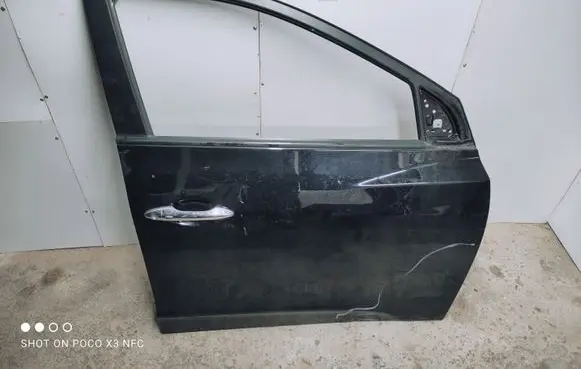Hyundai ix35 Front door 813202Y020 824802Y400