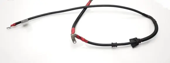 BMW 3 E46 Wires (generator/alternator) 7787580