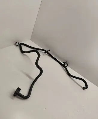 Jeep Grand Cherokee Vacuum line/pipe/hose 52124751AH