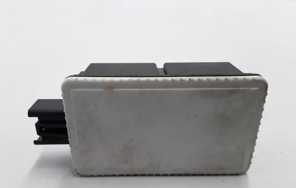 Volvo XC60 Sensor 31419137