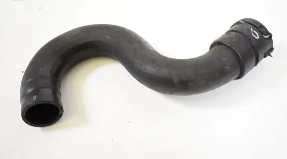 Volvo XC60 Engine coolant pipe/hose