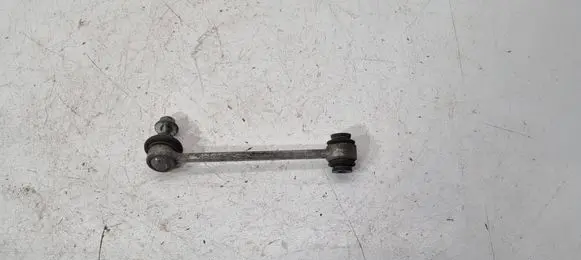 Maserati Levante Rear anti-roll bar/stabilizer link 97276 972760X693