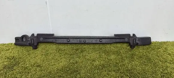 Audi A3 S3 8V Front bumper foam support bar 8v3807550