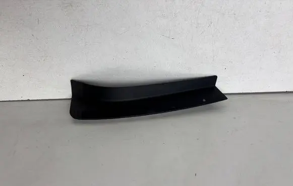 Skoda Octavia Mk3 (5E) Rear/tail light trim molding 5E5945311A