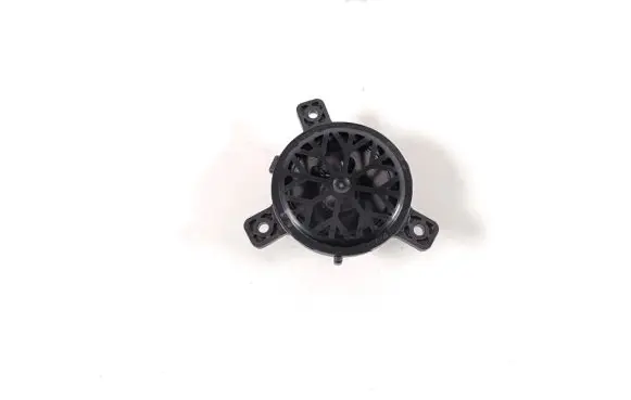Citroen C4 III e-C4 Panel speaker 9833037880