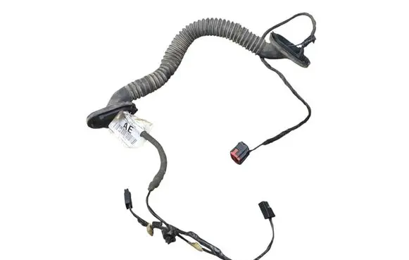 Ford Transit - Tourneo Connect Loading door wiring loom FT1T13A444AE DV6T14603BB