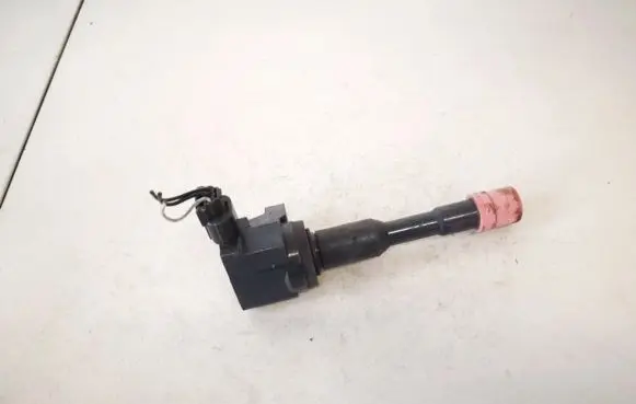 Honda Jazz High voltage ignition coil cm11108 cm11-108