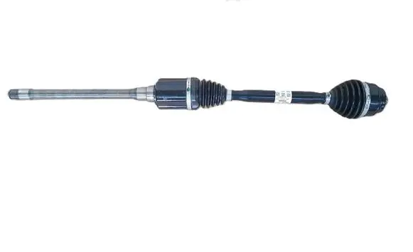 BMW X5 G05 Front driveshaft 8486202 8486205 31608486202