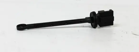 Volkswagen Phaeton Oil temperature sensor 4E0820539