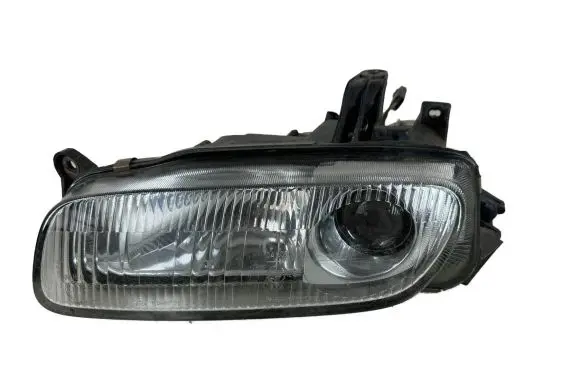 Mazda 323 F Headlight/headlamp 11061708