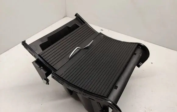 BMW X1 F48 F49 Cup holder 9292557 187013 0607080910