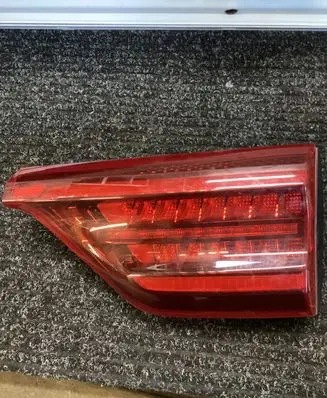 KIA Sportage Tailgate rear/tail lights 92406F1600 B660RR05 R09946600071566