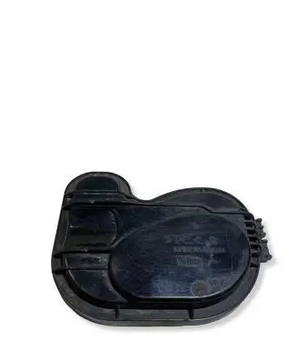 Volkswagen Golf IV Headlight/headlamp dust cover 