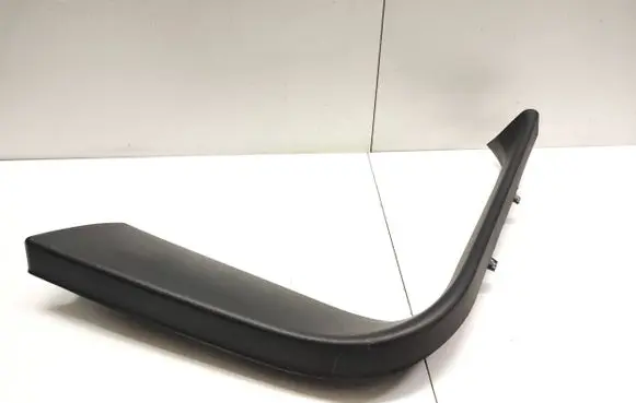 Volvo XC90 Tailgate trim 31389041 ETRBA A048601