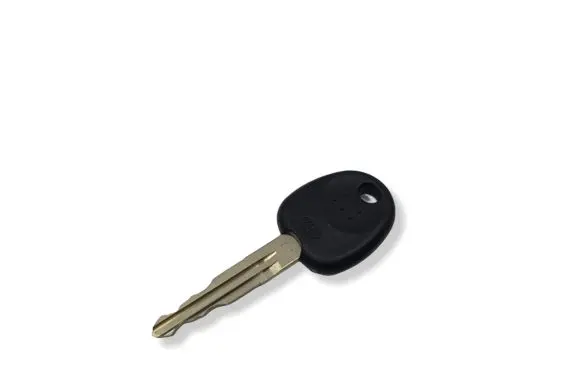 Hyundai Getz Ignition key/card 8199625010
