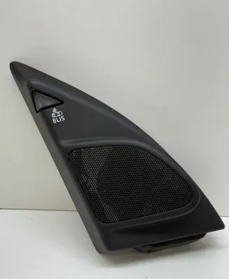 Volvo XC60 Front door high frequency speaker 30761587
