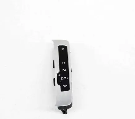Audi Q5 SQ5 Gear shift selector indicator 8R2713463