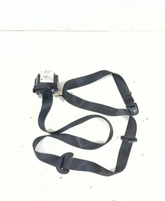 Peugeot 308 Front seatbelt 96776842XX