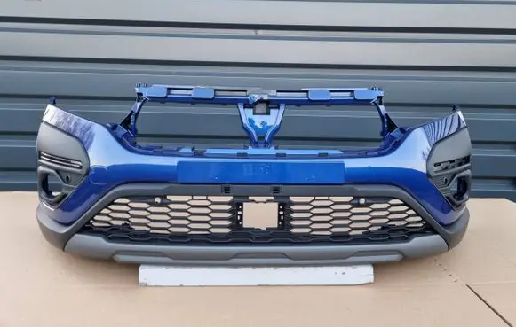 Dacia Jogger Front bumper 620225509R