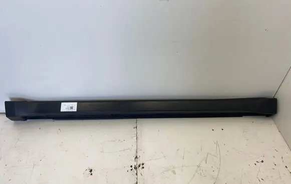 Subaru Forester SH Sill