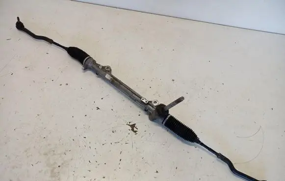 Nissan X-Trail T32 Steering rack 4BA0A