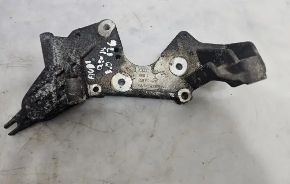 Audi Q5 SQ5 Fuel pump bracket 059130147P