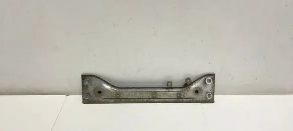 Audi Q2 - Muffler mount bracket/holder 5Q0804421B 37796