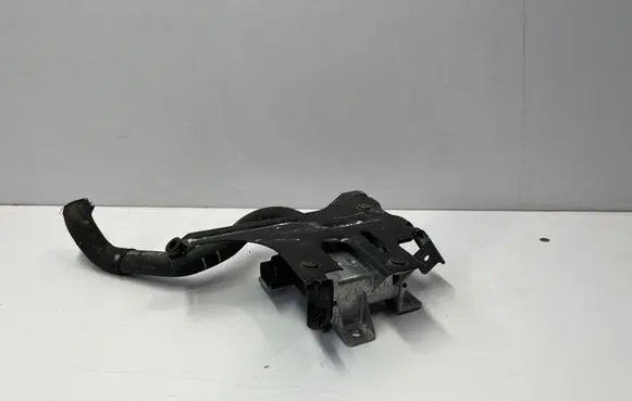 Land Rover Range Rover Sport L494 Other control units/modules JPLA10C780AA