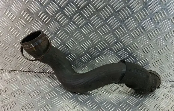 Volvo V60 Intercooler hose/pipe 30741795