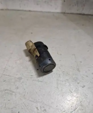 Citroen C3 Parking PDC sensor 687855