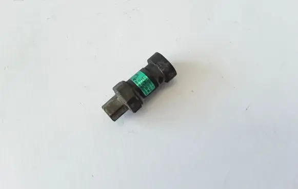 Air conditioning (A/C) pressure sensor